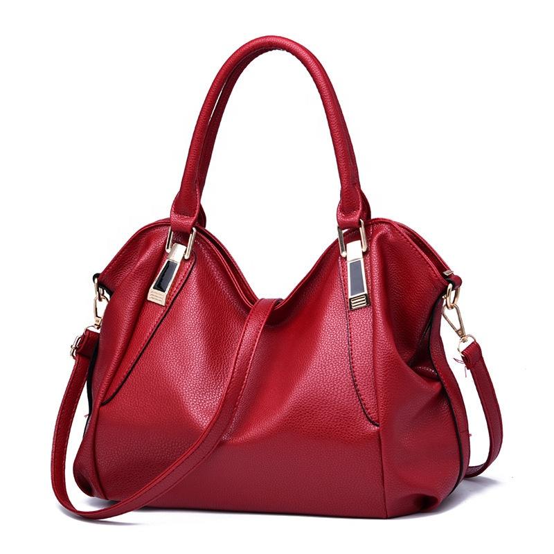 Carteras De Mujer De Moda Cuero Bolsos Monederos Marca Para Damas Envios Gratis