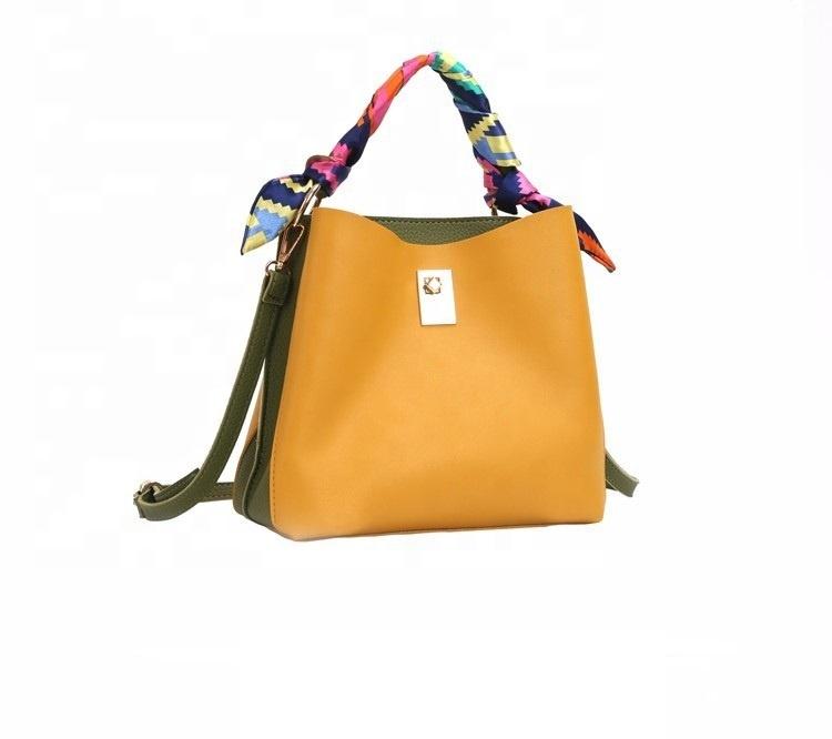 Zipper Closure Type  Purses and Handbags Shoulder Top Handle Ladies Designer Satchel Tote Bag